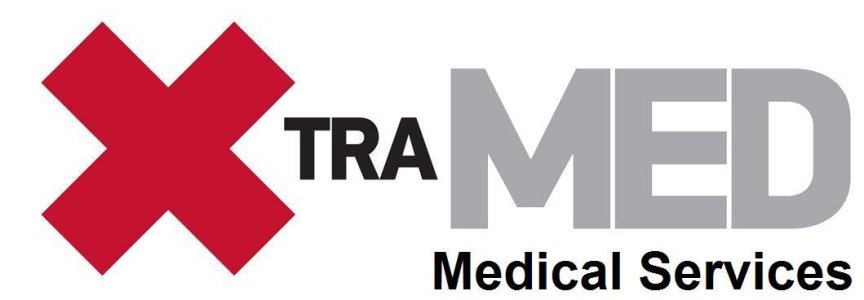 xtramed.jpg xtramed.jpg