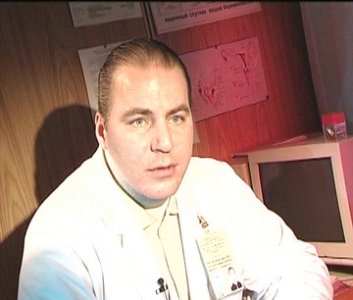 lordkipanidze 3.jpg