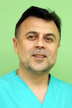 Borsak-Ivan-Ivanovich-2.jpg Borsak-Ivan-Ivanovich-2.jpg