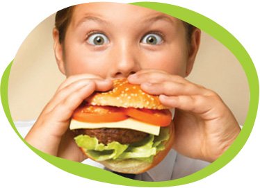 fat-child.jpg