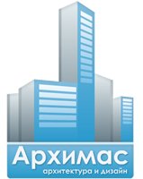 arhimas-logo.jpg arhimas-logo.jpg