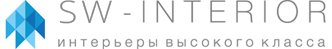 logo.png logo.png