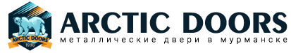 logo-long.png logo-long.png