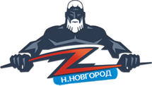 35196506.rozln703h9.W215.png
