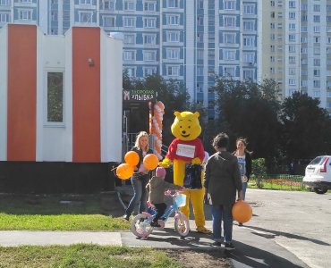 458148.jpg