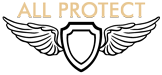 logo.png logo.png