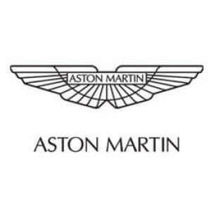 aston-martin.jpg aston-martin.jpg