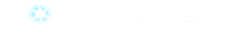 logo.png logo.png