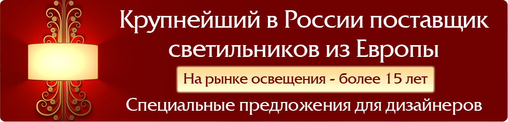 990x238_csvet.png 990x238_csvet.png