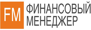 logo.png logo.png