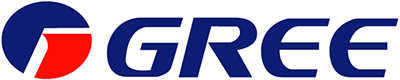 gree-logo.png gree-logo.png