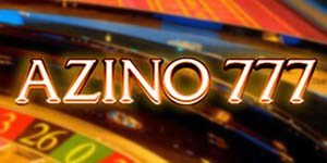 Azino777-300x150-2-300x150.jpg Azino777-300x150-2-300x150.jpg
