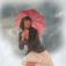 nedug105539