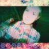 nedug110375
