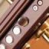 nedug117754