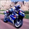 nedug126770