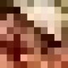 nedug137018