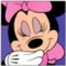 true_minnie