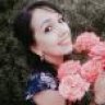 nedug156244