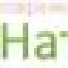 Натали-мед