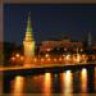 Moscow Post