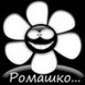 ИЛСЪ