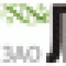 Лагис