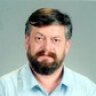 Алексей Евгеньевич Севрюков