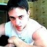 nedug47565