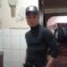 nedug76242