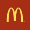 MCDONALD'S RUSSIA