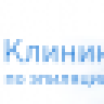 nedug80752