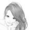nedug85987
