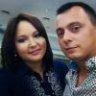 nedug92608