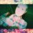nedug110375