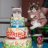 nedug116682