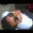 nedug121324