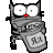 kokojo