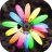 nedug52027