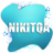 nedug55816