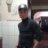 nedug76242