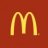 MCDONALD'S RUSSIA