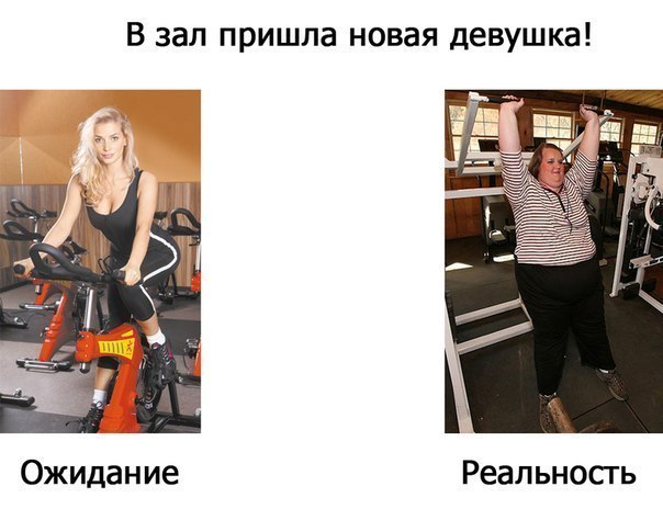 mV-EHB0AFWw.jpg