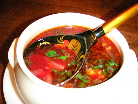 26147505_rest04s1.jpg