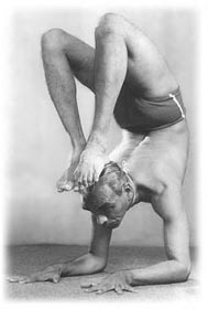 iyengar_as.jpg