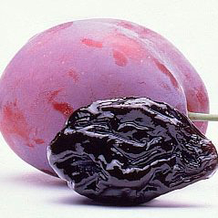 Sliva-200.jpg
