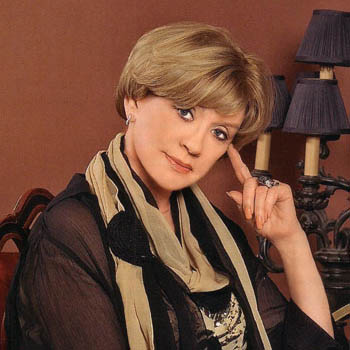 1307648216_vera_alentova_1.jpg