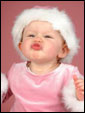 kissyou0.jpg