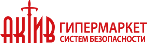 aktivlogo.png