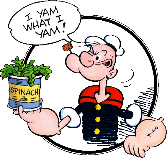 popeye_I_am_what_I_am_T_copy.gif